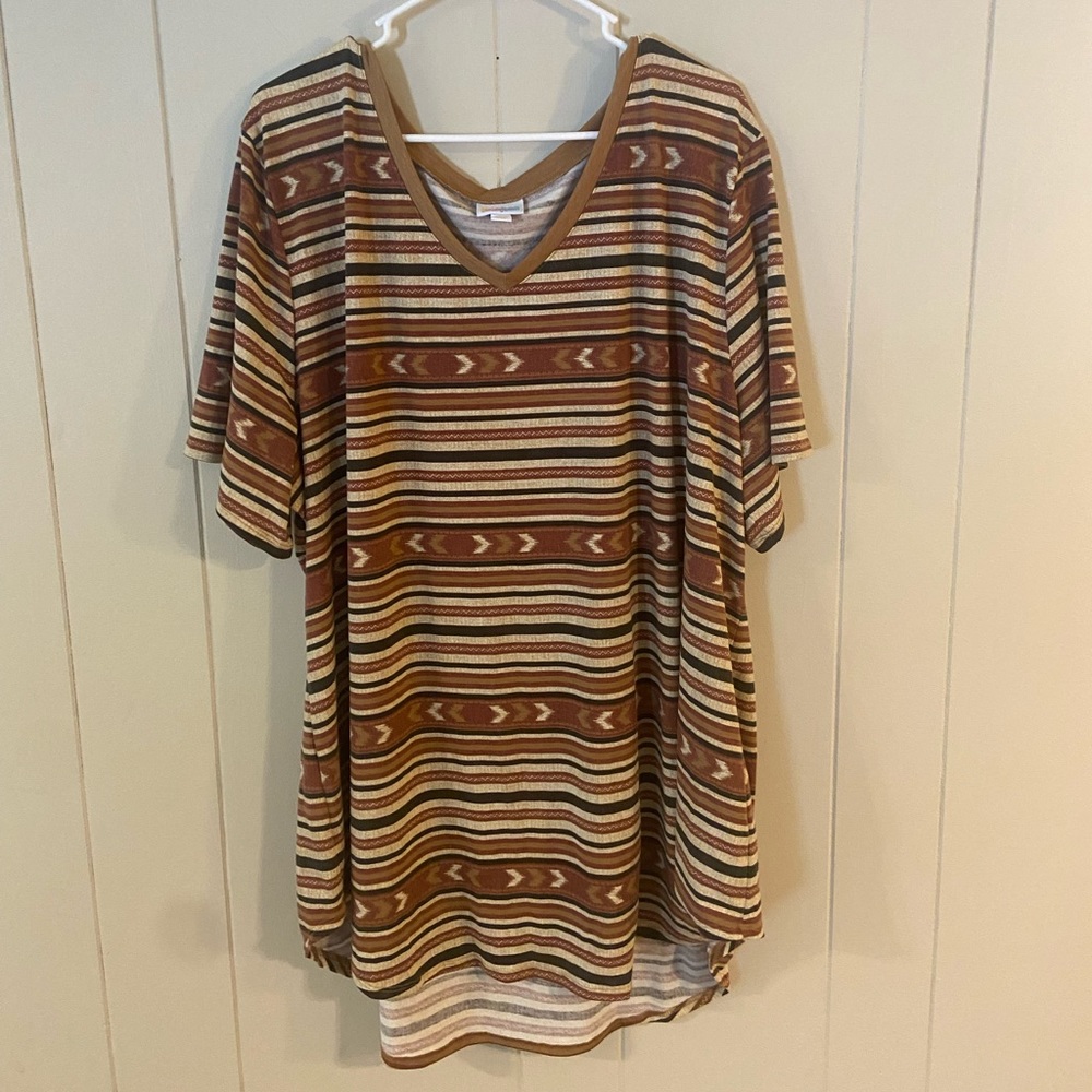 Lularoe Top